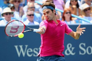 Cincy_Roger_Federer