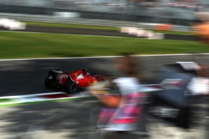 SCP-Formula1-Pirelli-20150904-7-850x567