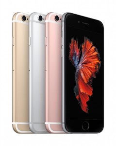 iPhone6s-4Color-RedFish-PR-PRINT-814x1024
