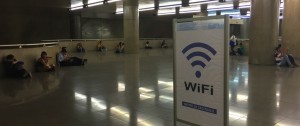 PP-Metro-Wifi-Se-20150922-9-850x358