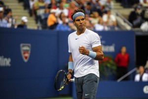 Rafael-Nadal-vence-Novak-Djokovic-em-Rolland-Garros-09072013_0001-1024x682