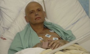 Alexander-Litvinenko-011