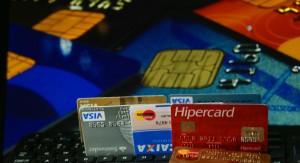 Sao Paulo 07/01/2015 Juros do cartão de crédito fica proximo dos 400% . Foto: Fernanda Carvalho/ Fotos Públicas