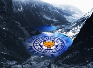 Leicester-City-FC-Wallpaper-1