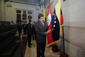 O-presidente-Rafael-Correa_Nicolas-Maduro_visita-Equador-_21092015_011-850x567