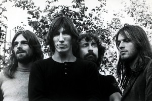 Pink-Floyd-1