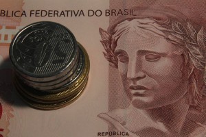 juros_brasil3-850x566