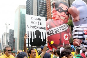 AT_Manifestacao-contra-Dilma-Rousseff-em-Sao-Paulo_005-850x567