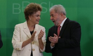 LM_Posse-de-Lula-Ministro-Casa-Civil_17032016011-850x511