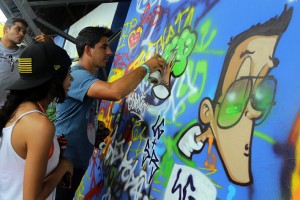 VG_encontro-mundial-de-grafite-em-Curitiba_006-850x567